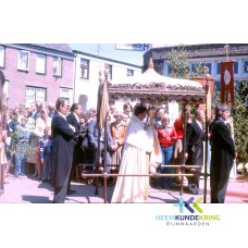 processie (5)